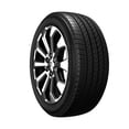 thumbnail image 1 of LLANTA BRIDGESTONE 275/60R20 115S ALENZA A/S 02, 1 of 3