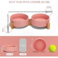 thumbnail image 2 of Haut-parleur sans fil Bluetooth pour voiture, lecteur MP3 universel, 2 of 5