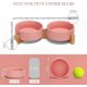 thumbnail image 2 of Haut-parleur sans fil Bluetooth pour voiture, lecteur MP3 universel, 2 of 5