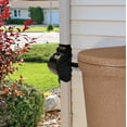 thumbnail image 6 of Fiskars Rain Barrel Diverterpro Kit, 6 of 8