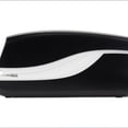 thumbnail image 6 of Automatic Stapler, 6 of 6