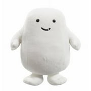 Doctor Who Adipose 12" Plush Doll