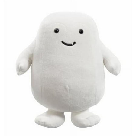Doctor Who Adipose 12" Plush Doll