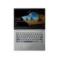 thumbnail image 3 of Lenovo ThinkBook 14s, 14.0", i5, 8GB DDR4 RAM, 256GB SSD, Win 10 Home 64, 3 of 5