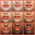 thumbnail image 2 of YSL Rouge Volupte Shine Oil-In-Stick 12 Corail Dolman 0.15oz/4ml New In Box, 2 of 5