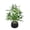 Black Pot, variant on Multi-Function Clear Craft Super Adhesive Glue, Liquid Fusion Glue for Rhinestone Decoration, Jewelry Making & DIY Handcraft Projects