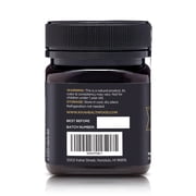 Kiva Manuka Honey UMF 20+