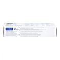 thumbnail image 5 of Vitis Whitening Toothpaste 100ml, 5 of 6