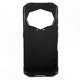 thumbnail image 3 of Shockproof TPU Case for S98 and S98 Pro with Anti-Drop Protection and Slim Design, 3 of 5
