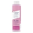 thumbnail image 2 of Gel Douche à l'Eau de Rose et Aloe Vera 650ml, 2 of 4