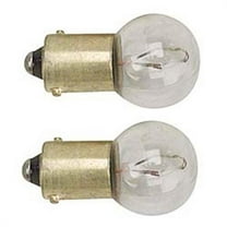 2-PK SYLVANIA 1895 Basic Automotive Light Bulb