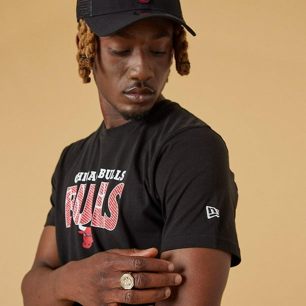 Chicago bulls t shirts walmart cheap