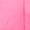 RD2, variant on TAIAOJING Girls Boys Zip Up Down Puffer Jackets Kids Fall Winter Down Coats for Baby Boys Girls Bear Hoods Winter Warm Outerwear Parka 18-24 Months