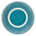 thumbnail image 4 of Rachael Ray Cucina Melamine Nesting Measuring Cups, 6-Piece, Assorted Colors, 4 of 8