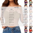 thumbnail image 3 of Xdegoge Camisole Tops for Women Built In Bra V Neck Adjustable Spaghetti Strap Sleeveless Padded Tank Top Yoga Casual Summer Basic Fitted Undershirt Sizes S-6XL, 3 of 6