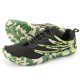 thumbnail image 4 of Zapatos de agua Zapatos de agua antideslizantes para mujeres hombres para bucear paseos en bote caminar senderismo, 4 of 9