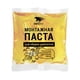 thumbnail image 1 of Grasa Para Ensamblar Motor Vmpauto Motor 100 G, 1 of 2