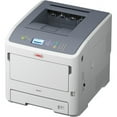 thumbnail image 2 of Oki B721dn Monochrome Laser Printer, 2 of 2