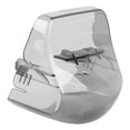 thumbnail image 2 of Protector de Lente de Drones, Cubierta de Lente de Drones anti -scratch -paracho, 2 of 7