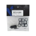thumbnail image 2 of Vanquish Products VFD 21% Overdrive Gear Set VPS10146 Electric Car/Truck Option Parts, 2 of 2