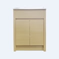 thumbnail image 1 of SERA Indy Bathroom Vanity Knock Down, 1 of 1