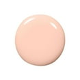 thumbnail image 2 of Essie Vernis à ongles, 13,5 ml, 2 of 3