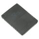 thumbnail image 4 of Tarjeta de memoria para consola de juegos 2 en 1, tarjeta de memoria estable Plug and Play para consola de juegos PS2, 32MB, 4 of 8