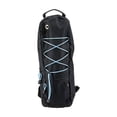 thumbnail image 4 of Mochila portátil para de oxígeno, compatible con a, B, C, D, , y . Práctica bolsa de transporte para accesorios. Bolsa para, 4 of 8