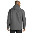 thumbnail image 2 of Port Authority Collective Tech Outer Shell Jacket J920, 2 of 3