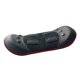 thumbnail image 5 of Electric Waist Massager Lumbar Traction Air Bag Inflatable Lumbar Spine Body Massage Vibration Relief Healthcare Us Plug, 5 of 5