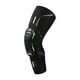 thumbnail image 1 of RV Rodilleras deportivas para hombres Rodilleras elásticas presurizadas Soporte Fitness L brillar  Electrónica, 1 of 5