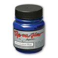 thumbnail image 1 of Jacquard Dye-Na-Flow Color, 2.25 Oz., Cerulean Blue, 1 of 1