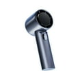 thumbnail image 2 of Handheld Fan Rechargeable Silent Strong Wind Mini USB Small Fan, 2 of 2