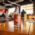 thumbnail image 5 of Philters Non-Alcoholic Ruhm, Zero Proof Rum Spirit, Alternative Drink, Natural Flavors, 25 Fl Oz, 5 of 8