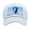 🥑 B_New#1257, variant on Americans 250th Anniversary Baseball Cap – Patriotic Commemorative Hat – Limited Edition Heritage Design – Casual Everyday Style – Unisex Collectible Cap
