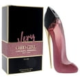 thumbnail image 3 of Carolina Herrera Very Good Girl Glam , 2.7 oz EDP Spray, 3 of 6