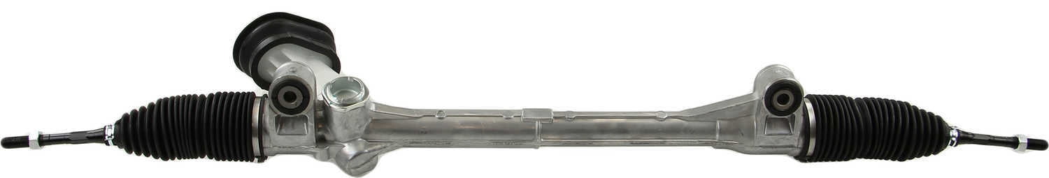 Atlantic Automotive Engineering 4628N AAE New Manual Steering Rack & Pinion 100% Tested