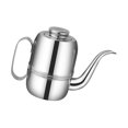thumbnail image 3 of 1 dispensador de aceite de acero inoxidable para barbacoa., 3 of 3