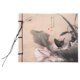 thumbnail image 1 of Cuaderno de pintura profesional, cuaderno de bocetos creativos, bloc de notas, cuaderno de grafitis, bloc de bocetos, 1 of 7