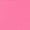 Pink, variant on Summer Plus Size Tops for Womens 2026 Fashion Casual Striped Printed T-shirt Round Neck Short Sleeve