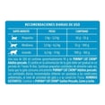 thumbnail image 4 of Alimento para Gato Cat Chow Pescados y Mariscos 500 g, 4 of 4