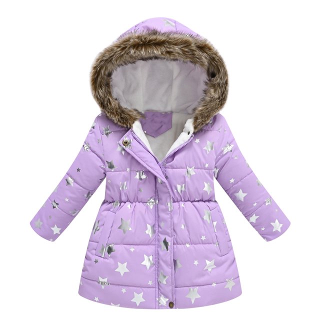 Veste Décontractée à la Mode pour Fille à Manches Longues Veste à Col à Revers à Manches Longues Vêtements Imprimés Extérieur Polyvalent