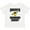 AA-White, variant on Kayak Gifts Daddy Kayaking Buddy Boys or Girls Toddler T-Shirt