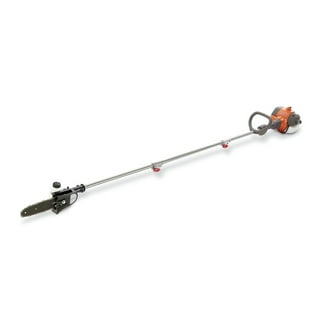 Gas powered 2024 limb trimmer