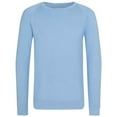 thumbnail image 1 of Awdis Chandail Raglan d'Académie pour Garçons/filles, 1 of 2