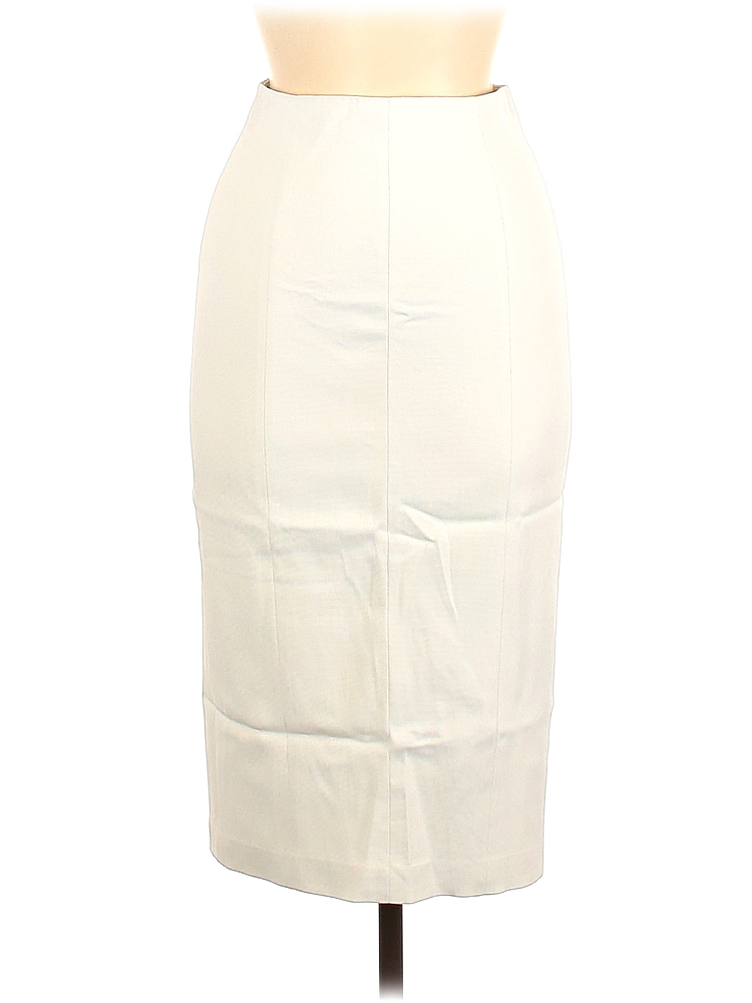 Acheter Karen Millen en seconde main en ligne I