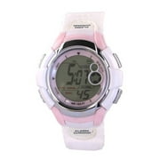 Timecenter Ladies' Sport Watch