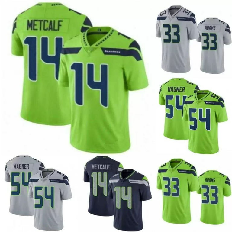 Official Seattle Seahawks Russell Wilson Jerseys, Seahawks Russell Wilson  Jersey, Jerseys