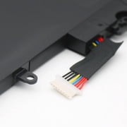 SS03XL Battery for HP EliteBook 840 G5,EliteBook 730 735 740 745 830 846 G5, EliteBook 735 745 830 840 G6 ZBook 14U G5 G6 HSN-I13C-4 HSN-112C HSTNN-LB8G 933321-855 932823-421 932823-1C1 NEW