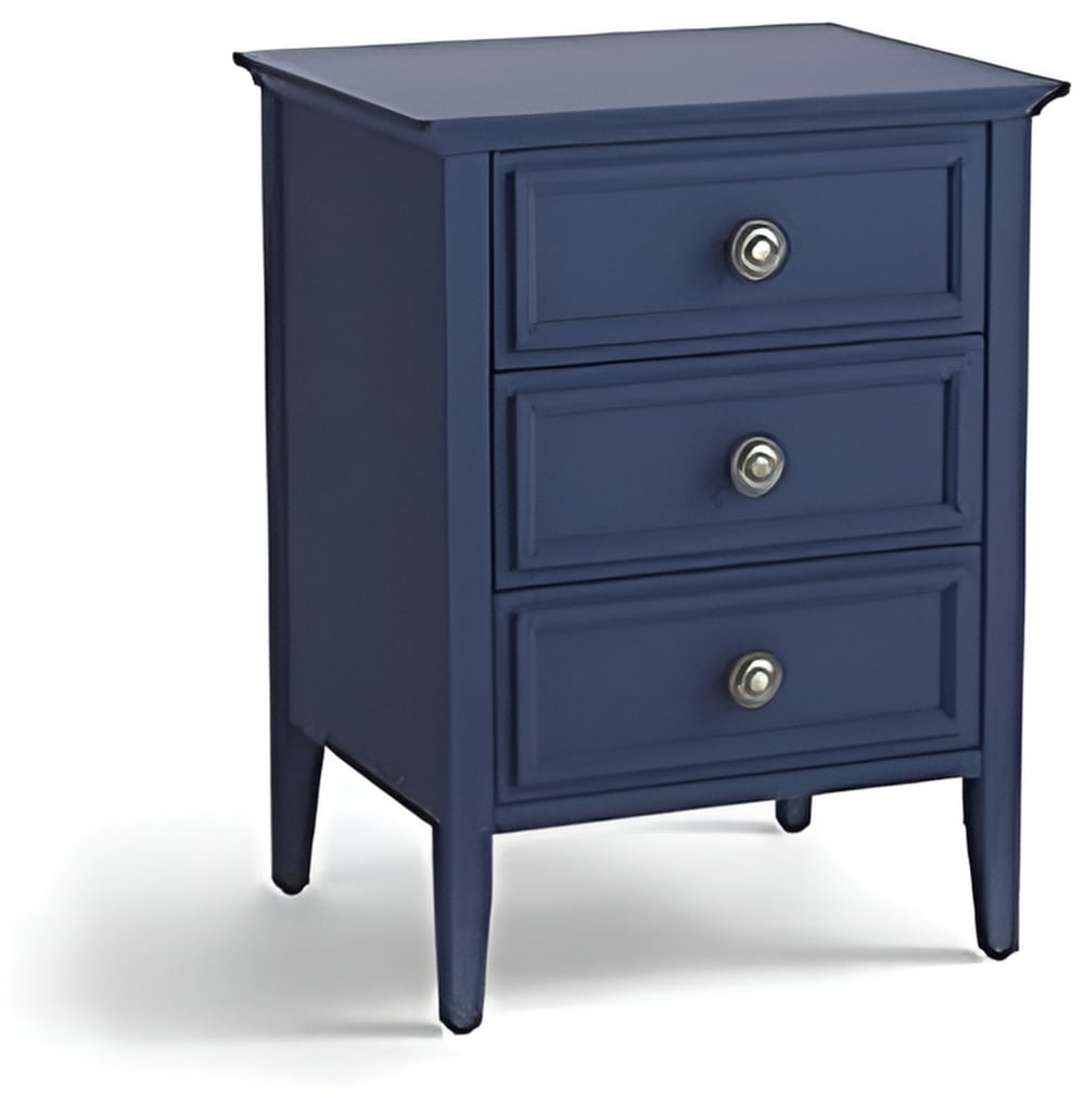 Rust-Oleum 329207-2PK Chalked Ultra Matte Decorative Paint, 2 Pack, Coastal Blue